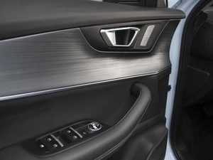 Внедорожник Chery Tiggo 7 Pro Max 2023 года, 1990000 рублей, Омск