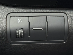 Седан Hyundai Solaris 2014 года, 1069000 рублей, Кропоткин