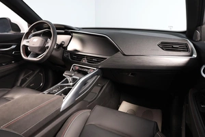 Внедорожник Knewstar 001 2024 года, 3799000 рублей, Новосибирск