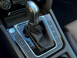 Универсал Volkswagen Passat 2018 года, 1989000 рублей, Кропоткин