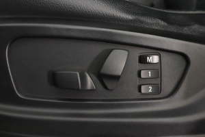 Внедорожник BMW X5 2010 года, 1709000 рублей, Пермь