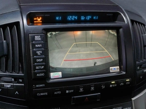 Внедорожник Toyota Land Cruiser 2010 года, 2699000 рублей, Тюмень