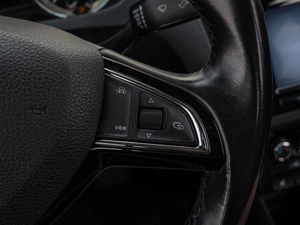 Лифтбек Skoda Rapid 2018 года, 1369000 рублей, Краснодар