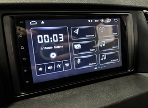 Внедорожник УАЗ Patriot 2020 года, 1100000 рублей, Красноярск