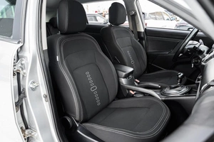 Внедорожник Kia Sportage 2013 года, 1399000 рублей, Ульяновск