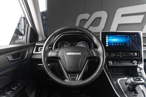 Внедорожник Haval M6 2023 года, 1819000 рублей, Петрозаводск