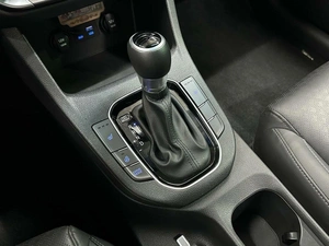 Хетчбэк Hyundai i30 2018 года, 1695200 рублей, Красноярск