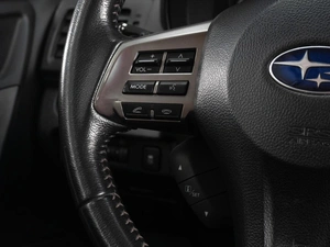 Внедорожник Subaru Forester 2014 года, 1479000 рублей, Тюмень