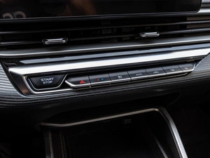 Седан Geely Emgrand 2023 года, 1730000 рублей, Краснодар