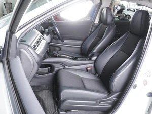 Внедорожник Honda Vezel 2018 года, 1899000 рублей, Ростов-на-Дону