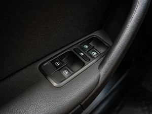 Внедорожник Skoda Yeti 2012 года, 835000 рублей, Краснодар