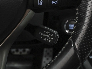 Внедорожник Lexus RX 2017 года, 3869000 рублей, Ставрополь