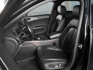 Универсал Audi A6 Allroad Quattro 2016 года, 3099000 рублей, Минеральные Воды
