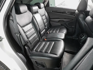 Внедорожник Kia Sorento Prime 2018 года, 3219000 рублей, Воронеж