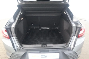 Внедорожник Renault Arkana 2019 года, 1875000 рублей, Орёл