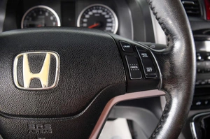 Внедорожник Honda CR-V 2008 года, 1299000 рублей, Пермь