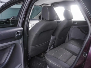 Седан Ford Focus 2010 года, 690000 рублей, Ростов-на-Дону