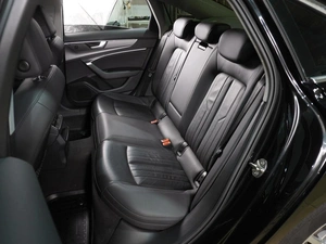 Седан Audi A6 2021 года, 2939000 рублей, Воронеж