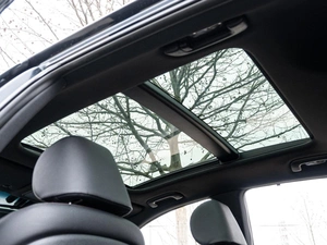 Седан Kia Optima 2018 года, 1940000 рублей, Краснодар