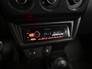 Внедорожник ВАЗ (LADA) Niva Legend 2023 года, 818000 рублей, Ставрополь