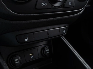 Седан Solaris HS 2024 года, 1790000 рублей, Волгоград