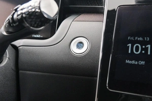 Внедорожник Hyundai Tucson 2020 года, 3449000 рублей, Красноярск