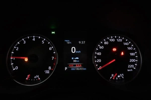 Внедорожник Toyota RAV4 2020 года, 2999999 рублей, Брянск