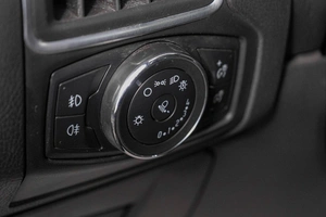 Седан Ford Focus 2013 года, 679000 рублей, Кемерово