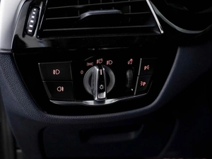 Универсал BMW 5 серия 2019 года, 3090046 рублей, Москва
