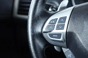 Внедорожник Mitsubishi Outlander 2011 года, 1429000 рублей, Новосибирск