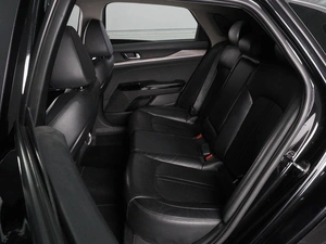 Седан Kia K5 2020 года, 2150000 рублей, Минеральные Воды