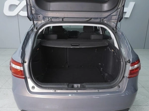 Универсал ВАЗ (LADA) Vesta 2019 года, 1130000 рублей, Ростов-на-Дону