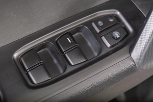 Внедорожник Hyundai Creta 2019 года, 1779000 рублей, Томск