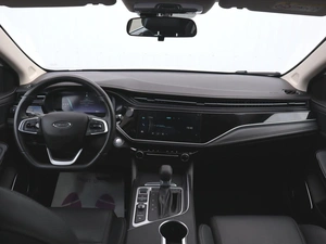 Седан OMODA S5 2024 года, 1500000 рублей, Брянск