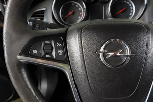 Хетчбэк Opel Astra GTC 2012 года, 799000 рублей, Пермь