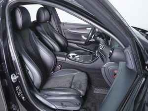 Седан Mercedes-benz E-класс 2018 года, 3450000 рублей, Ростов-на-Дону