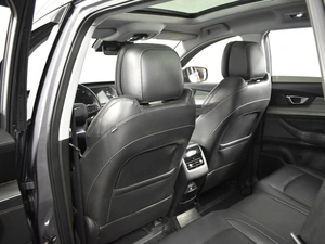 Внедорожник Chery Tiggo 8 Pro Max 2023 года, 2559900 рублей, Казань