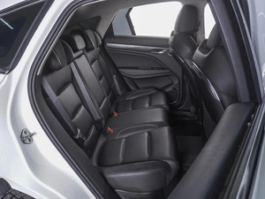 Внедорожник Geely Tugella 2021 года, 2280000 рублей, Ростов-на-Дону
