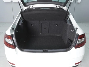 Лифтбек Skoda Octavia 2019 года, 2100000 рублей, Ростов-на-Дону