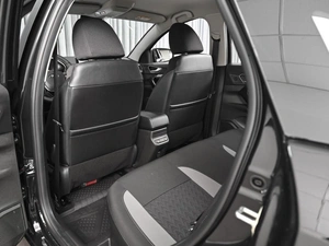 Седан ВАЗ (LADA) Vesta 2026 года, 1779000 рублей, Ставрополь