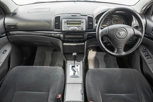 Седан Toyota Premio 2005 года, 799000 рублей, Барнаул