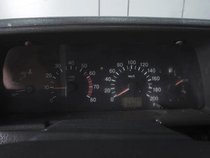 Седан ВАЗ (LADA) 2110 2005 года, 150000 рублей, Ростов-на-Дону