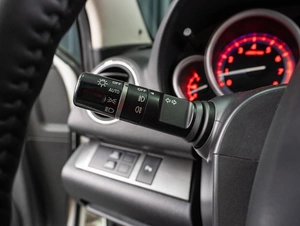 Лифтбек Mazda 6 2011 года, 999000 рублей, Тюмень