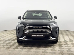 Внедорожник Haval Jolion 2023 года, 1830200 рублей, Казань