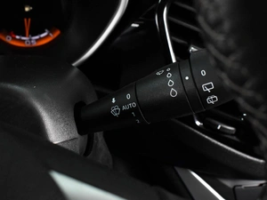 Универсал ВАЗ (LADA) Vesta Cross 2022 года, 1419000 рублей, Воронеж