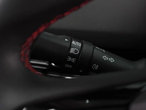 Внедорожник Changan CS55 Plus 2024 года, 2149000 рублей, Воронеж