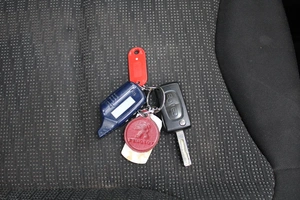 Хетчбэк Peugeot 308 2011 года, 450000 рублей, Красноярск