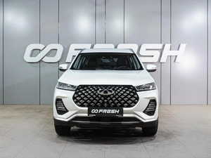 Внедорожник Chery Tiggo 7 Pro 2023 года, 1299000 рублей, Воронеж