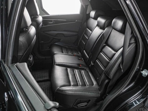 Внедорожник Kia Sorento Prime 2018 года, 2458070 рублей, Тюмень