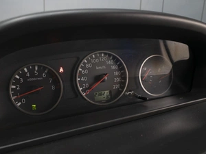 Внедорожник Nissan X-Trail 2006 года, 750000 рублей, Омск